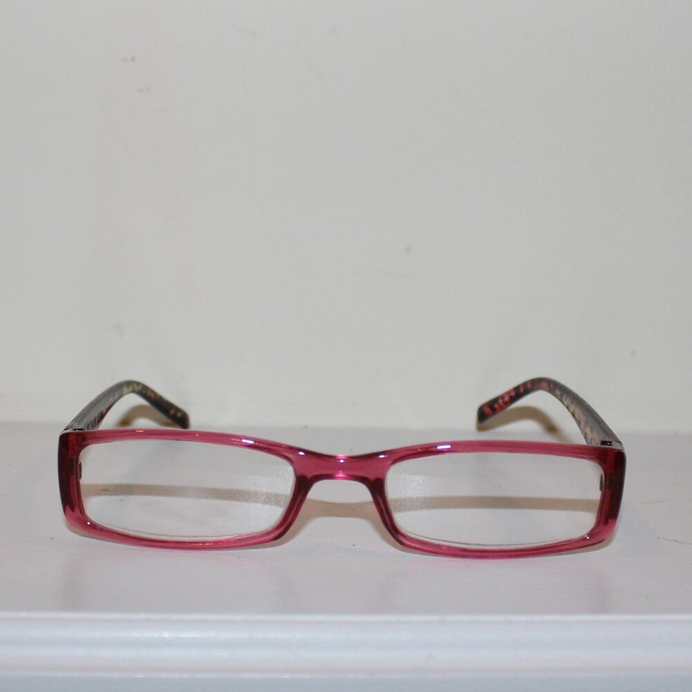 Foster Grant Women's Reading Glasses +1.50 (Tempest)